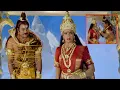 Download Lagu Chiranjeevi And Soundarya New Telugu Movie Scene | Sri Manjunatha Movie | Nede Vidudala