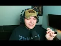 MY NEW FAVORITE STARSET SONG!!! | STARSET - WE ARE EMPIRE (REACTION)