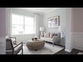 Wilmington Floorplan by D R Horton America s Builder