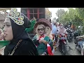 Download Lagu KARNAVAL DESA SUMBERAJI PART 3