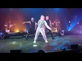 Download Lagu Hayley Kiyoko - Curious (Live HD)