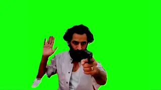 مصطفى المومري قرين سكرين 