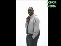 Download Lagu composer: Nyanpaleu aka Thiong Lual