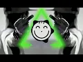 Riot Ten - Rail Breaker (ft. Rico Act)