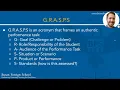 Performance Task Examples Science