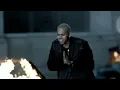 Chris Brown - Obvious  (Official Video )