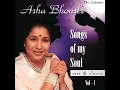 Download Lagu Yehi Woh Jagah Hai Asha Bhosle