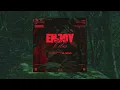 Download Lagu Tyla - Push 2 Start (Afro House Edit) by Alonso | Enjoy Vibes Vol. 2 *KEINEMUSIK SUPPORT*