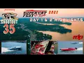 LOTO Shootout Super Cat Fest 2023 Highlights Day 1 2
