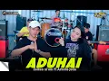 Download Lagu ADUHAI || ARNETA JULIA FEAT ZAITUN NIAM || YOUCAMA MUSIK || JAMMING SESSION