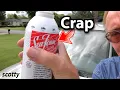 Here s Why YouTubers That Tell You to Use Seafoam are Full of Crap