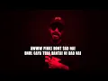 EMIWAY - KR L$DA SIGN (OFFICIAL VIDEO) (EXPLICIT)