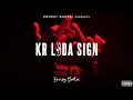 Download Lagu EMIWAY - KR L$DA SIGN (OFFICIAL VIDEO) (EXPLICIT)