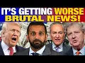 Lagu 🔥 Trump Moves Forward With New Bill Congress DEMOCRATS PANIC MODE! Trump Medicare COST RISING