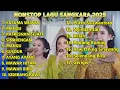 Download Lagu KUSUMA WIJAYA - FULL ALBUM SANGKARA MUSIC 2025 - RINA ADITAMA - KEINAN AUDIO