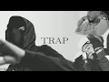Download Lagu 2M x ANTWAN TYPE BEAT \