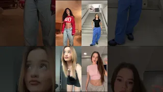 We Finally Did The PASSO BEM SOLTO Viral TikTok Dance Dance Trending 