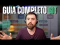 Complete guide to Git and GitHub program with AI the right way