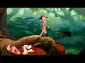 Download Lagu The Lion King: Pumbaa (1994) (VHS Capture) (3)