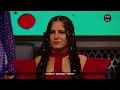 I Go Boom! | Siroyi | Hustle 5 Apna Homeground