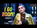 I Go Boom Siroyi Hustle 5 Apna Homeground