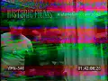 Download Lagu Rapper Tupac Shakur, 2PAC Perp Walk, Arrest 1993 NYC
