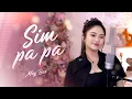 Download Lagu Симпа (Simpapa Polyubila) - Raim \u0026 Artur \u0026 Adil | Mây Bae Cover | Official Music Video