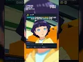 Download Lagu HIMAWARI FLEXES SHE'S THE 7th HOKAGE’S DAUGHTER 😳🔥 | #shorts #boruto #naruto