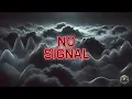 Lagu (FREE) EUPHORIC TRAP RAP VIBE GUNNA X DRAKE X PARTYNEXTDOOR TYPE BEAT - NO SIGNAL