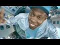 Dizzee Rascal - Bonkers (Feat. Armand Van Helden) — (Official Video)