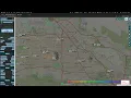 ADS-B Exchange as an interface to LiveATC