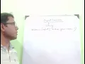 Python Input Function