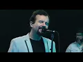 Casting Crowns - Praise You In This Storm (Live from YouTube Space New York)
