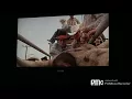 8 seconds 1994