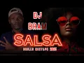 Download Lagu !DJ BRAM DRILLS MIXTAPE VOL 3 2025 FT TOXIC LYRIKALI VIDEO