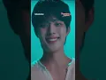 Dream Him. Use Him. Destroy Them. ft. Yoo Sunho | Binge 【Dreaming Freedom】 l Shortime