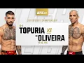 Download Lagu UFC 317: Ilia Topuria vs Charles Oliveira Highlights
