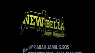 Download Gerry Mahesa Feat Lala Widi - Ku Puja Puja (New Bella Live Tenggor Balongpanggang Gresik) MP3