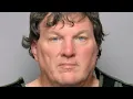 Rex Heuermann pleaded guilty to killing 7 women admits to killing eighth 48 Hours Full Episode