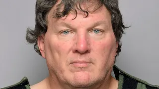 Rex Heuermann pleaded guilty to killing 7 women admits to killing eighth 48 Hours Full Episode