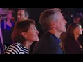 Blur - Girls and Boys - Live du Grand Journal