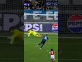 Download Lagu SPECTACULAR DOUBLE SAVE IN CHAMPIONS LEAGUE!