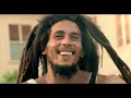 Bob Marley - Ultimate Wise Quotes Compilation Music 30 minutes