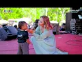 Download Lagu ROMANSA NYESS - KALI MERAH - EVA AQUILA - PARTY DIAPNOSA CHENGLIE - LEBAK PAKISAJI JEPARA