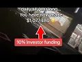 CVS Franchise Investment