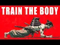 Download Lagu Become The Strongest Version of Yourself (Miyamoto Musashi)