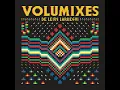 Locos (Diego Chamorro Remix)