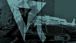 Ka7la New 2018 جديد راب ليبيا كحله الفقر  Ka7la New 2018 جديد راب ليبيا كحله الفقر