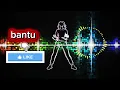BUKAN TAK MAMPU || REVINA ALVIRA FULL ALBUM TERBARU 2025 | TAJAMNYA KARANG - DANGDUT KLASIK GASENTRA