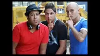 مهرجان القمه و اسلام فانتا ريمكس دى جى Mezoo Molaa العفاريت 